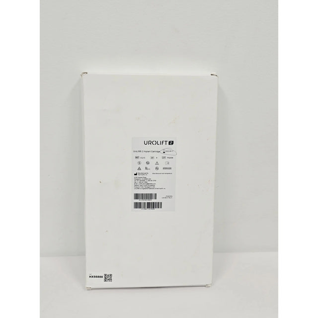 Teleflex Incorporated, IPN923352, BX/1, New - Inner Sterile Package Intact, 20814932020296, EXPIRED Teleflex Incorporated