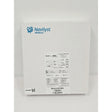 Terumo Corporation, 45-735, BX/1, New - Inner Sterile Package Intact, 15051684020572, EXPIRED Terumo Corporation