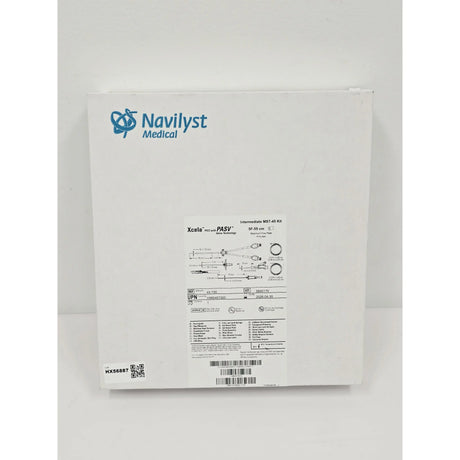 Terumo Corporation, 45-735, BX/1, New - Inner Sterile Package Intact, 15051684020572, EXPIRED Terumo Corporation