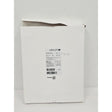 Teleflex Incorporated, IPN923351, BX/1, New - Inner Sterile Package Intact, 10814932020282, EXPIRED Teleflex Incorporated