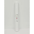 Laborie Medical Technologies Canada Ulc, CAT880, BX/1, New - Inner Sterile Package Intact, 10627825001028, EXPIRED Laborie Medical Technologies Canada Ulc
