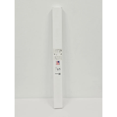 Laborie Medical Technologies Canada Ulc, CAT880, BX/1, New - Inner Sterile Package Intact, 10627825001028, EXPIRED Laborie Medical Technologies Canada Ulc