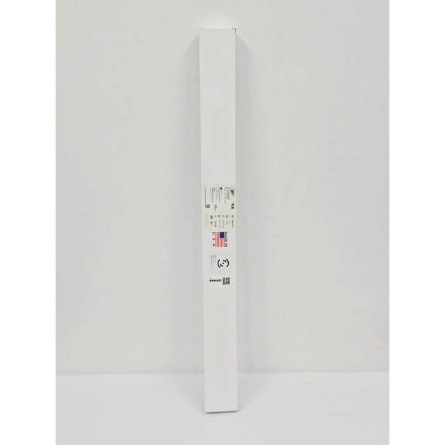 Laborie Medical Technologies Canada Ulc, CAT880, BX/1, New - Inner Sterile Package Intact, 10627825001028, EXPIRED Laborie Medical Technologies Canada Ulc