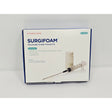 Ferrosan Medical Devices A/s, 1979, BX/1, New - Inner Sterile Package Intact, 15712123000264, EXPIRED Ferrosan Medical Devices A/s