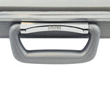 Storz, 000, EA/1, 00197513010357 Storz