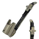 Stryker, 7400-009-000, EA/1, 07613327483055 Stryker