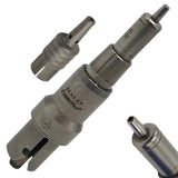 Conmed Corporation, PRO2033, EA, 10845854028384 Conmed Corporation