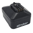 Stryker 7212 Instrument 1/EA Preowned