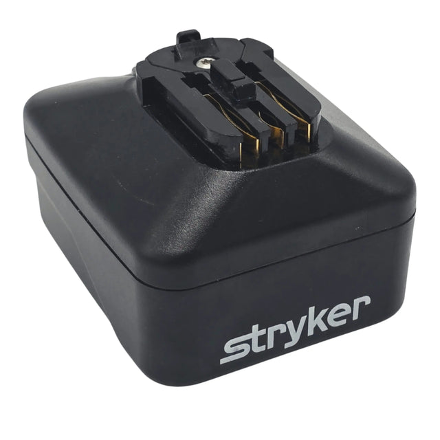 Stryker 7212 Instrument 1/EA Preowned