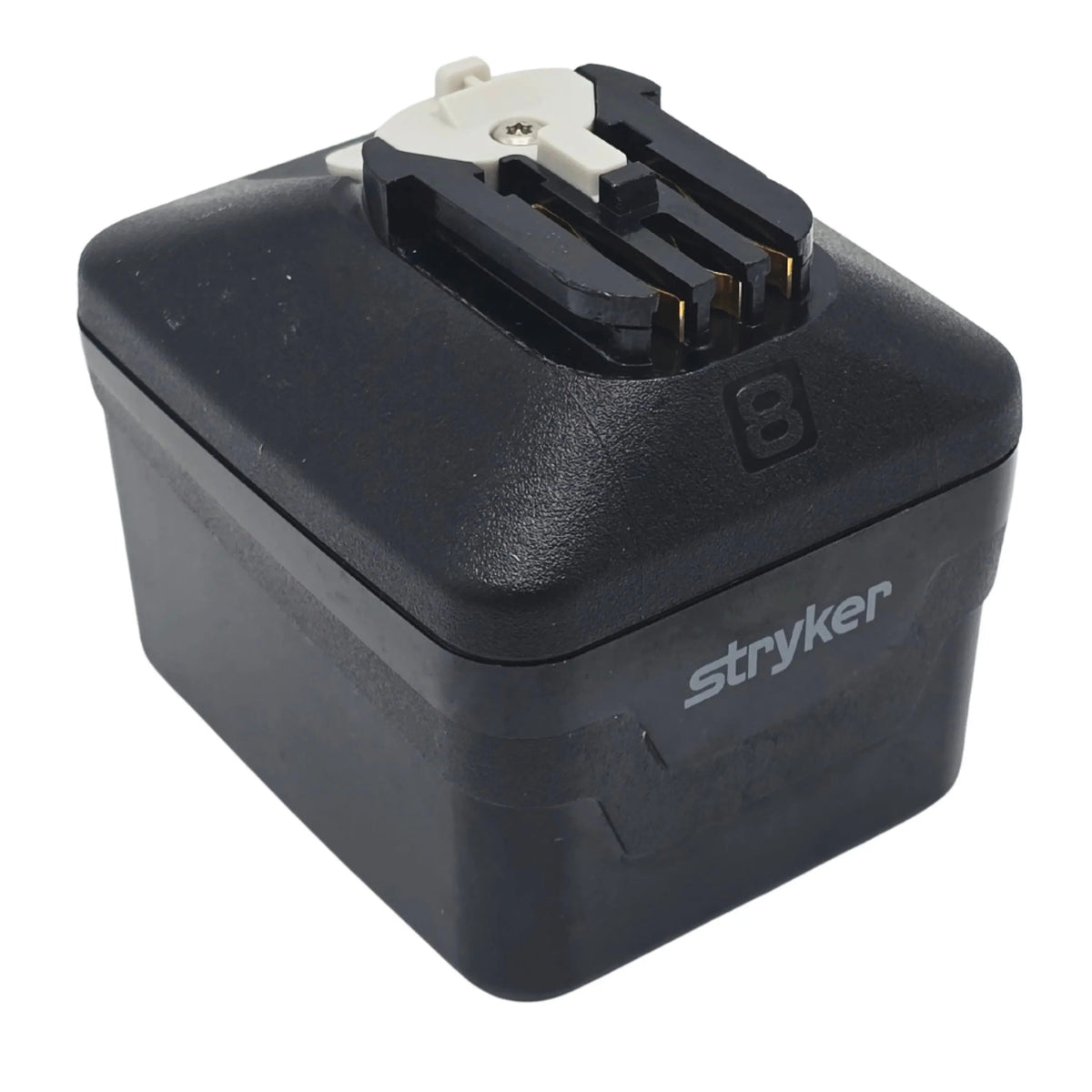 Stryker, 7212130, EA/1 Stryker