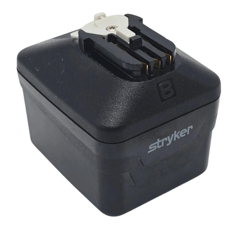 Stryker, 7212130, EA/1 Stryker