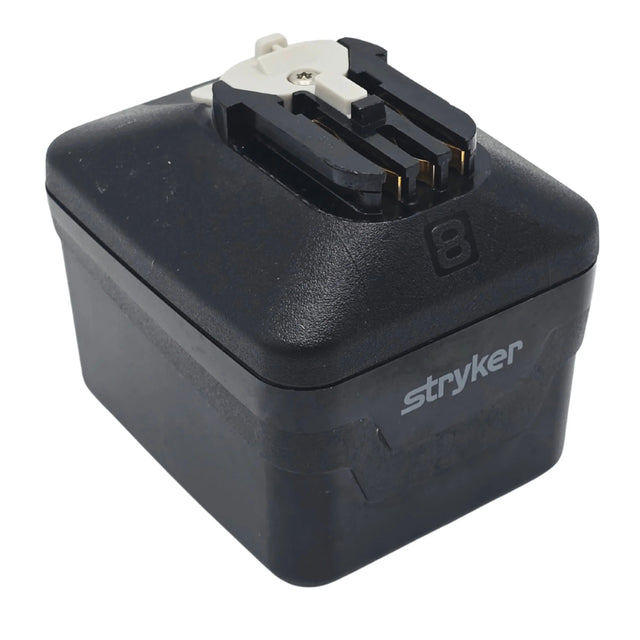 Stryker, 7212130, EA/1 Stryker