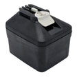 Stryker Corporation, 821500000063, EA/1, 07613327304404 Stryker Corporation