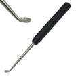 Life Instrument Corporation, 710-1507-1, EA/1, 930710150710 Life Instrument Corporation