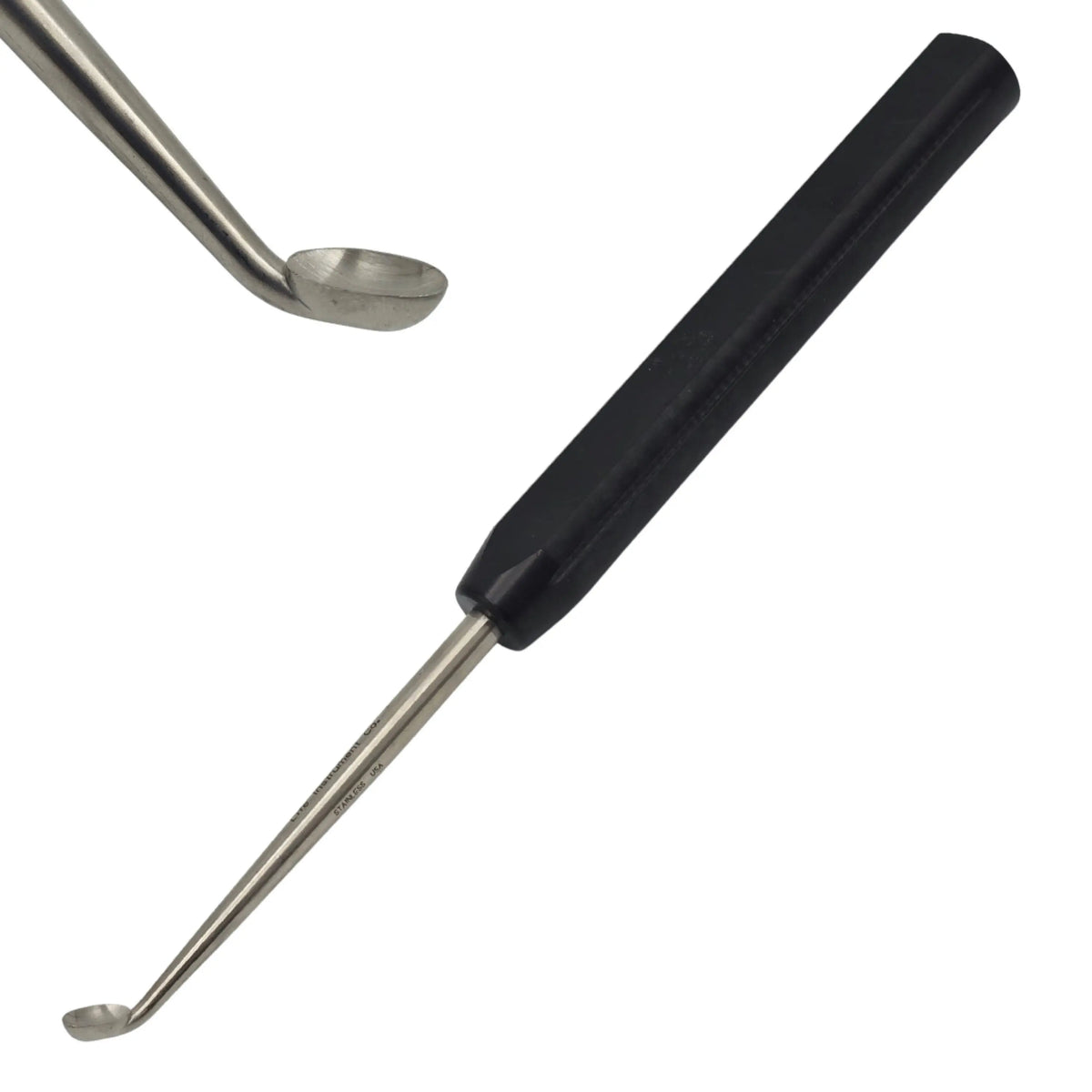 Life Instrument Corporation, 710-1507-1, EA/1, 930710150710 Life Instrument Corporation