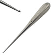 Aesculap, Inc., MD482, EA/1, 04046964570056 Aesculap, Inc.