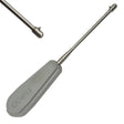 Depuy 2972-45 Instrument 1/EA Preowned