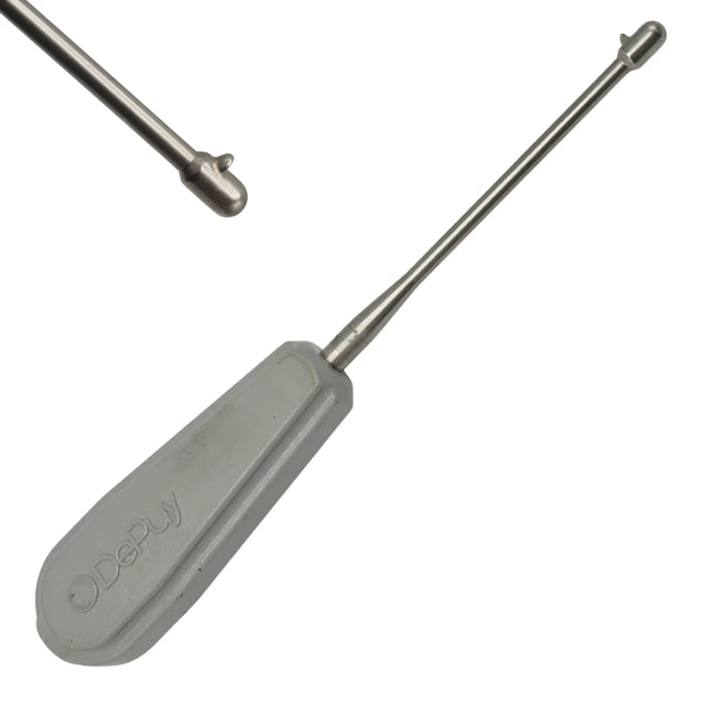 Depuy 2972-45 Instrument 1/EA Preowned