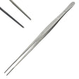 V. Mueller CH5899 Surgical Soft-tissue Manipulation Forceps, Tweezers-like Preowned 1/EA Preowned