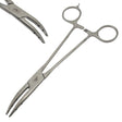 Covidien Lp, LS3090, EA/1, 10884524002309 Covidien Lp