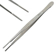 Codman 37-1001 Forceps Preowned 1/EA Preowned