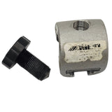 Allen Medical, 56988, EA/1 Allen Medical