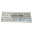 Shimadzu, MUX-100, EA/1, 00810040147234 Shimadzu