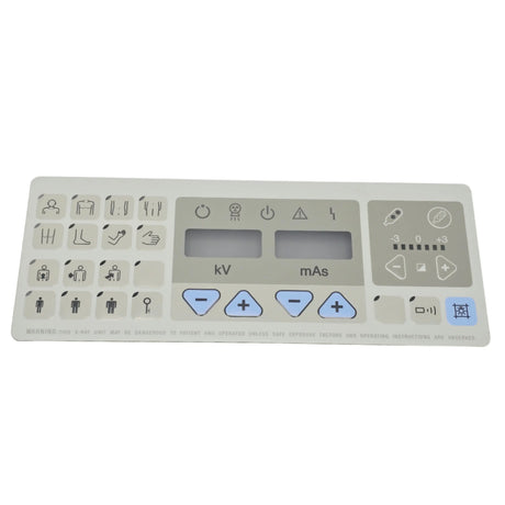 Shimadzu, MUX-100, EA/1, 00810040147234 Shimadzu