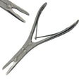 Precision D7533, D7533, EA/1 Precision D7533
