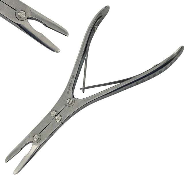 Precision D7533, D7533, EA/1 Precision D7533
