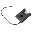 Zimmer Biomet, 00992010400, 00992010400 Zimmer Biomet