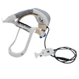 Stryker, 0408-600-000, 00190707005146 Stryker