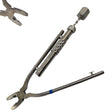 Medical Products Resource, MPR JT045 Medical Products Resource