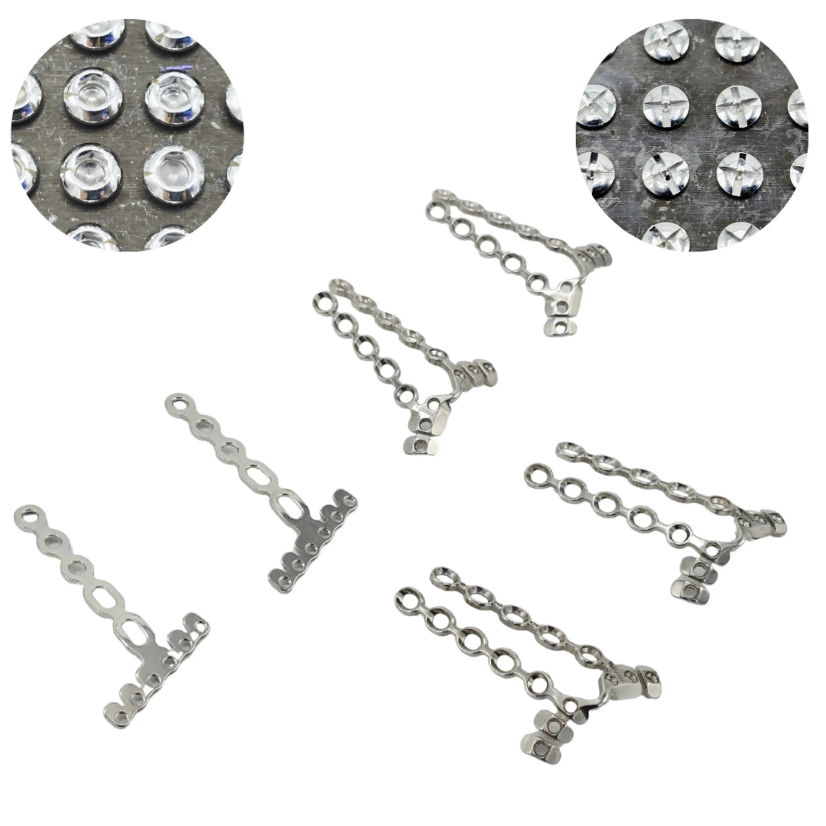 Synthes Gmbh, 57050 Synthes Gmbh