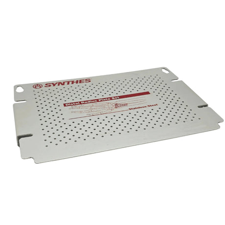 Synthes, 57053 Synthes