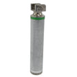 Telflex Medical- Rusch, 57069, EA/1, 10809160006429 Telflex Medical- Rusch