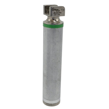 Telflex Medical- Rusch, 57069, EA/1, 10809160006429 Telflex Medical- Rusch