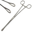 Aesculap Ag, BF122R, 04038653025039 Aesculap Ag