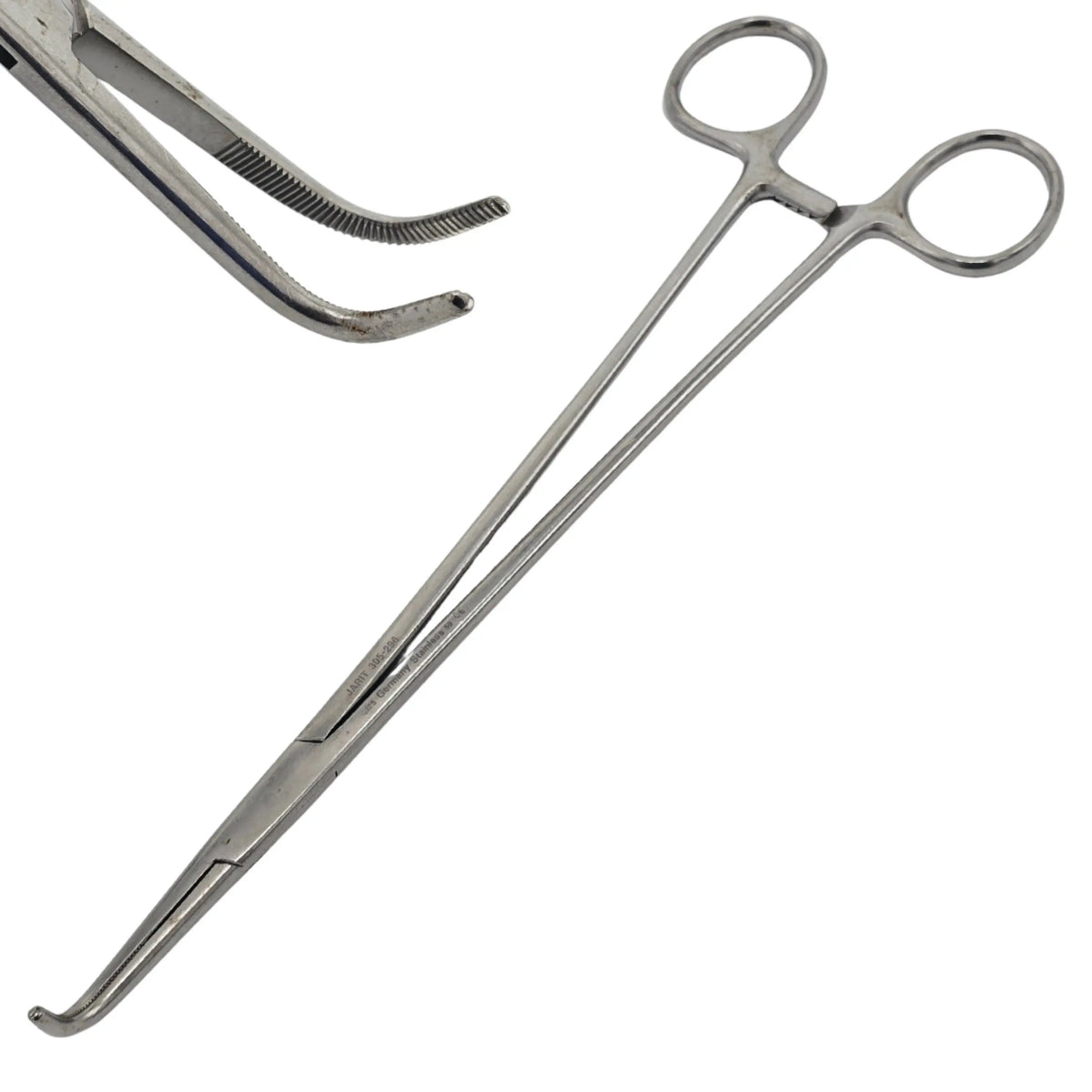 Integra Lifesciences Production Corporation, 305296, EA/1, 10381780387381 Integra Lifesciences Production Corporation