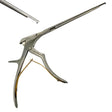 Steris Corporation, NL4072-082, EA/1, 10885403075841 Steris Corporation