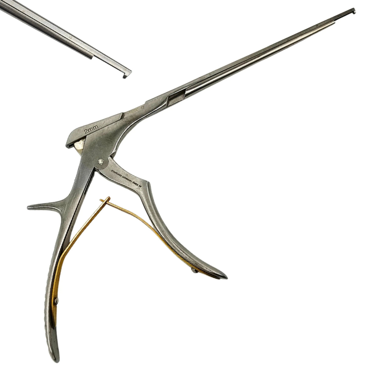 Steris Corporation, NL4072-082, EA/1, 10885403075841 Steris Corporation