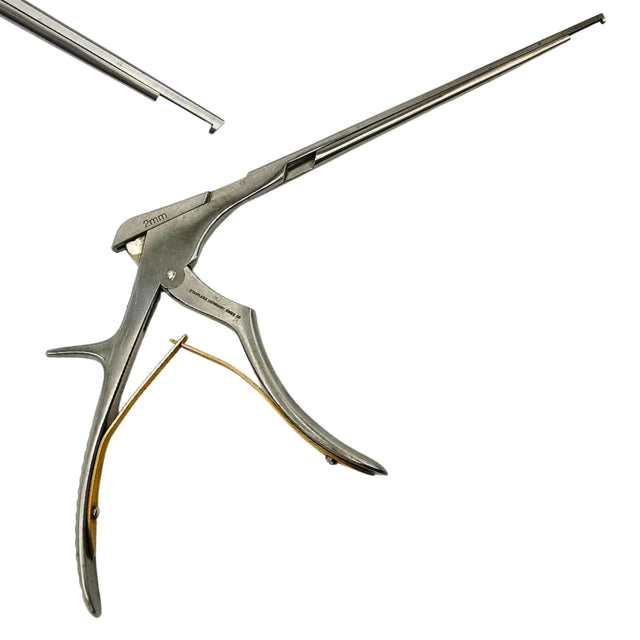 Steris Corporation, NL4072-082, EA/1, 10885403075841 Steris Corporation