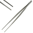 Steris Corporation, CH5954, EA/1, 10885403029660 Steris Corporation