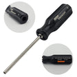 Stryker Corporation, 3910075006, EA/1, 07613327061116 Stryker Corporation