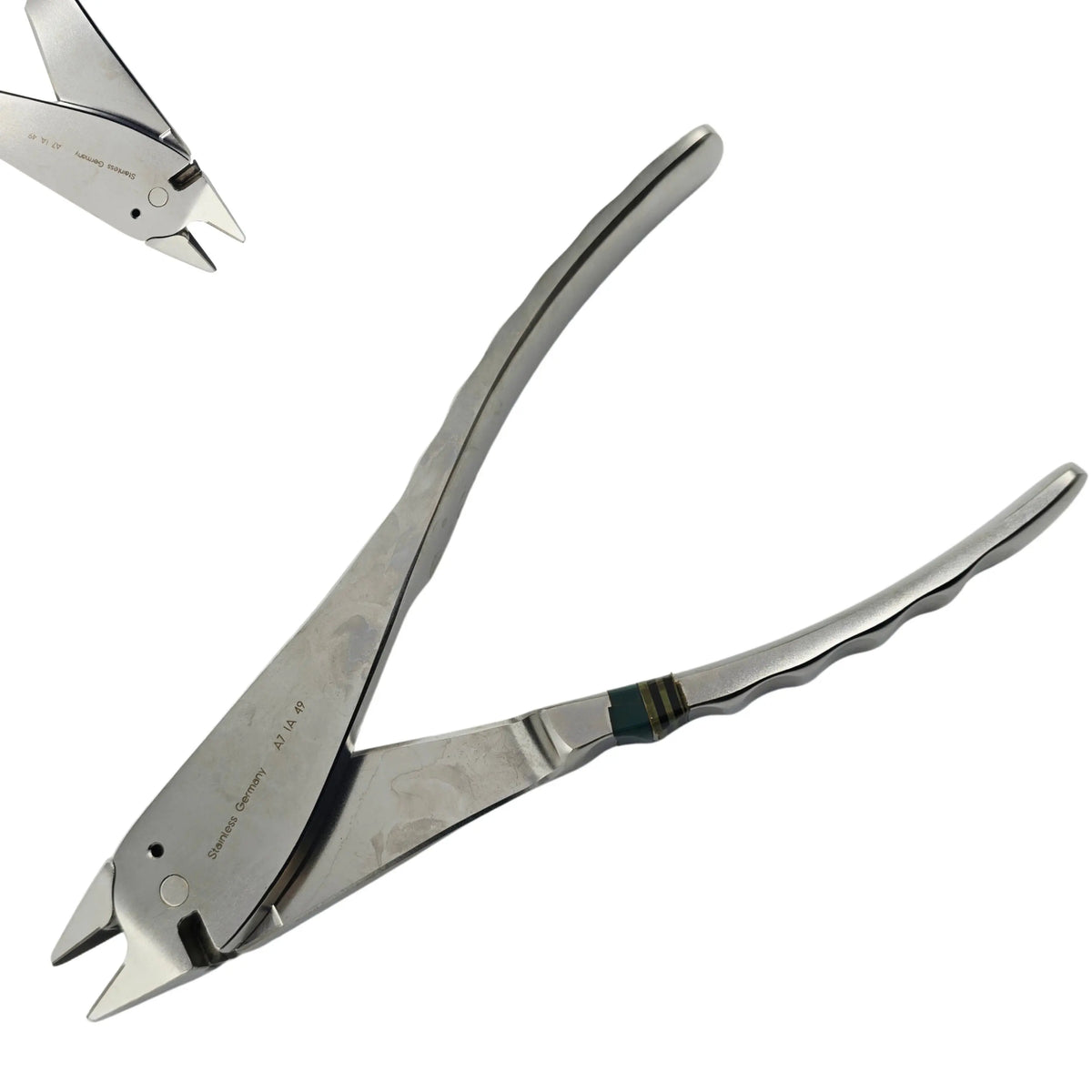 Synthes Gmbh, 391.962, 10886982198525 Synthes Gmbh