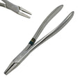 Synthes Gmbh, 391.963, 10886982198549 Synthes Gmbh