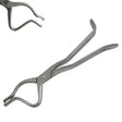 Unbranded, 57046 Unbranded