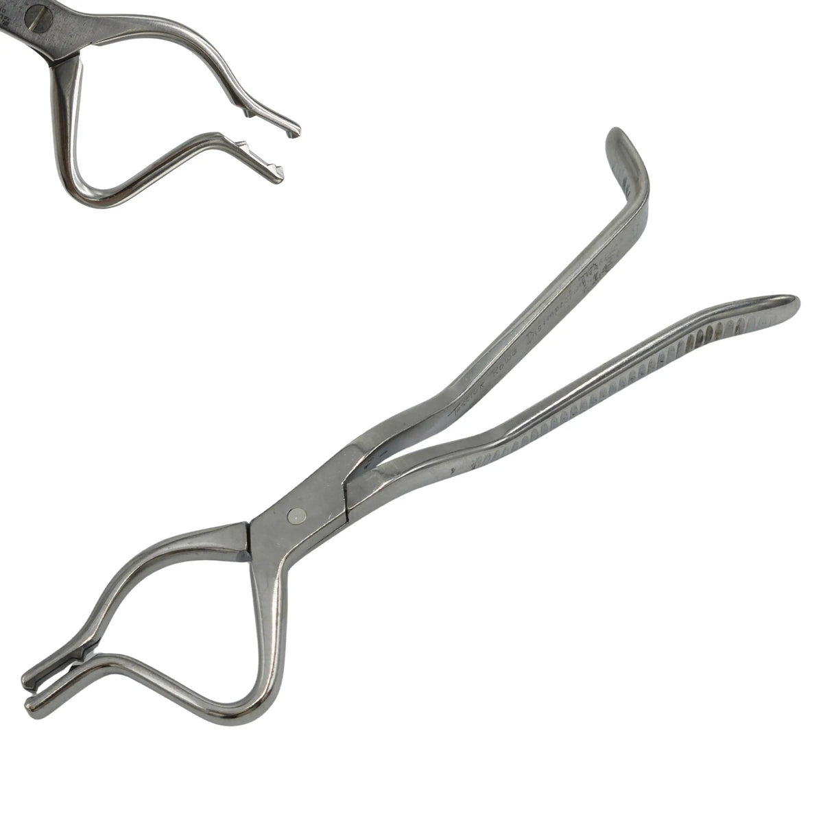 Unbranded, 57046 Unbranded