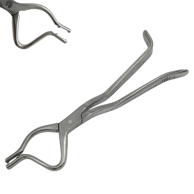 Unbranded, 57046 Unbranded