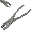 Precision Instruments, 57038 Precision Instruments